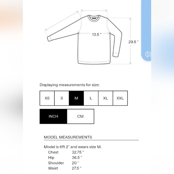 - Knitwear - Picture 5 of 5